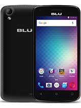 Best available price of BLU Neo X Mini in Usa