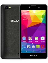 Best available price of BLU Neo X in Usa
