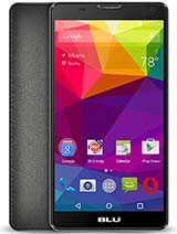Best available price of BLU Neo XL in Usa