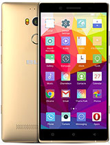 Best available price of BLU Pure XL in Usa