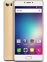 Best available price of BLU Pure XR in Usa
