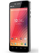Best available price of BLU Quattro 4-5 HD in Usa