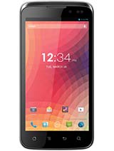 Best available price of BLU Quattro 4-5 in Usa