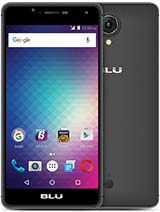 Best available price of BLU R1 HD in Usa