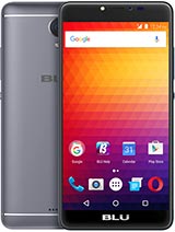 Best available price of BLU R1 Plus in Usa