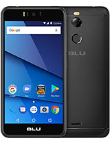 Best available price of BLU R2 Plus in Usa