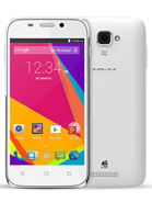 Best available price of BLU Studio 5-0 HD LTE in Usa