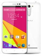 Best available price of BLU Studio 6-0 LTE in Usa