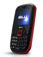 Best available price of BLU Samba Mini in Usa