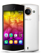 Best available price of BLU Selfie in Usa