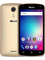 Best available price of BLU Studio G2 HD in Usa