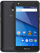 Best available price of BLU Studio G3 in Usa