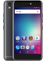 Best available price of BLU Studio G Max in Usa