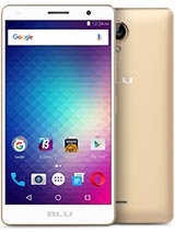 Best available price of BLU Studio G Plus HD in Usa
