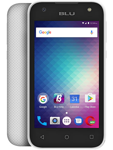 Best available price of BLU Studio J1 in Usa