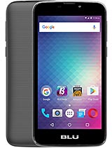 Best available price of BLU Studio J5 in Usa
