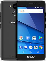 Best available price of BLU Studio J8M LTE in Usa