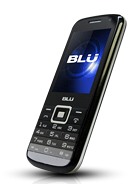 Best available price of BLU Slim TV in Usa