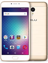 Best available price of BLU Studio Max in Usa