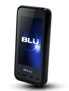 Best available price of BLU Smart in Usa