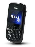 Best available price of BLU Speed in Usa