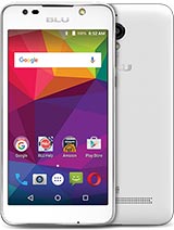 Best available price of BLU Studio Selfie LTE in Usa