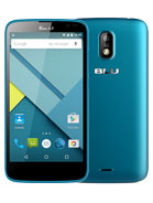 Best available price of BLU Studio G in Usa