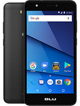 Best available price of BLU Studio J8 in Usa