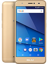 Best available price of BLU Studio J8 LTE in Usa