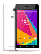 Best available price of BLU Studio 5-0 LTE in Usa