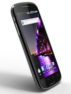 Best available price of BLU Studio 5-3 in Usa