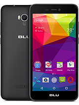 Best available price of BLU Studio 5-5 HD in Usa