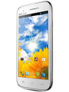 Best available price of BLU Studio 5-0 in Usa