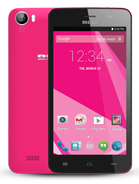 Best available price of BLU Studio 5-0 C in Usa