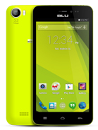 Best available price of BLU Studio 5-0 CE in Usa