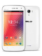 Best available price of BLU Studio 5-0 II in Usa