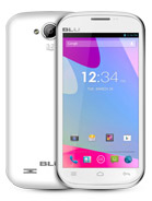 Best available price of BLU Studio 5-0 E in Usa