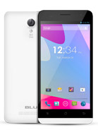 Best available price of BLU Studio 5-0 S II in Usa