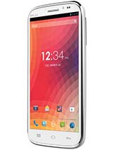 Best available price of BLU Studio 5-3 II in Usa