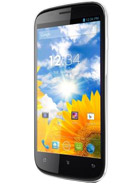 Best available price of BLU Studio 5-3 S in Usa
