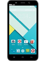 Best available price of BLU Studio 5-5C in Usa