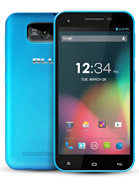 Best available price of BLU Studio 5-5 in Usa