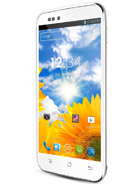 Best available price of BLU Studio 5-0 S in Usa