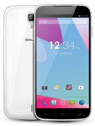 Best available price of BLU Studio 6-0 HD in Usa