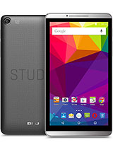 Best available price of BLU Studio 7-0 II in Usa
