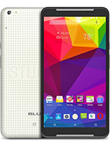 Best available price of BLU Studio 7-0 LTE in Usa