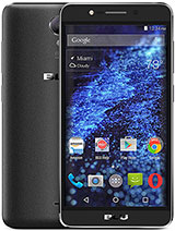 Best available price of BLU Studio C HD in Usa