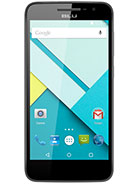 Best available price of BLU Studio C in Usa