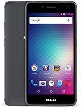 Best available price of BLU Studio C 8-8 LTE in Usa