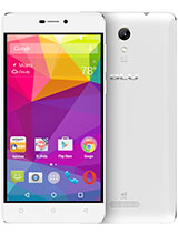 Best available price of BLU Studio Energy 2 in Usa